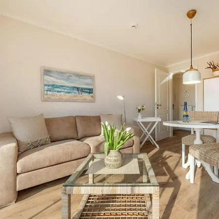 Casa vacanze 6 Windkieker